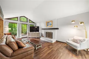 601 Carrington Pl, Lewisville, NC 27023 - Photo 10