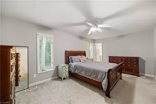 601 Carrington Pl, Lewisville, NC 27023 - Photo 30