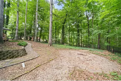 601 Carrington Place, Lewisville, NC 27023 - Photo 44