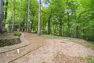 601 Carrington Pl, Lewisville, NC 27023 - Photo 44