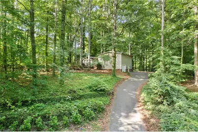 601 Carrington Place, Lewisville, NC 27023 - Photo 48