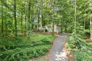 601 Carrington Pl, Lewisville, NC 27023 - Photo 48