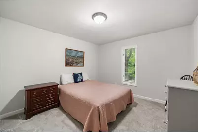 601 Carrington Place, Lewisville, NC 27023 - Photo 36