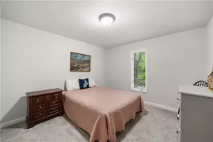 601 Carrington Pl, Lewisville, NC 27023 - Photo 36