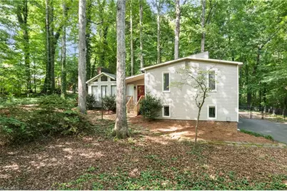 601 Carrington Place, Lewisville, NC 27023 - Photo 2