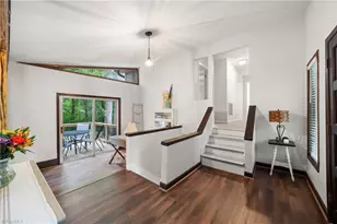 601 Carrington Pl, Lewisville, NC 27023 - Photo 28