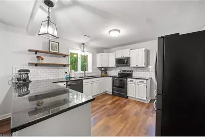 601 Carrington Place, Lewisville, NC 27023 - Photo 18