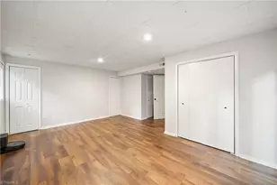 601 Carrington Pl, Lewisville, NC 27023 - Photo 26