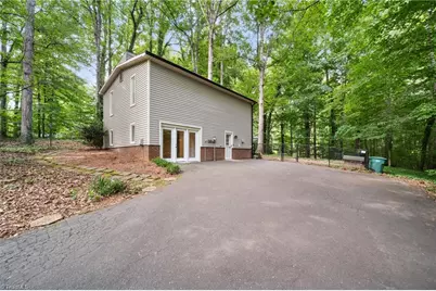 601 Carrington Place, Lewisville, NC 27023 - Photo 46
