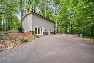 601 Carrington Pl, Lewisville, NC 27023 - Photo 46