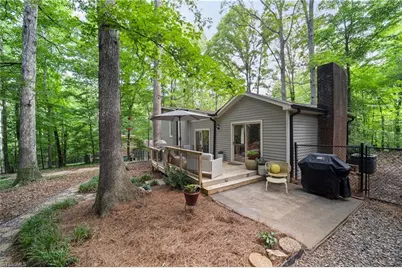 601 Carrington Place, Lewisville, NC 27023 - Photo 42