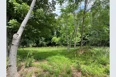 172 Poteat Road, Mount Airy, NC 27030 - Photo 6