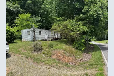 172 Poteat Road, Mount Airy, NC 27030 - Photo 2