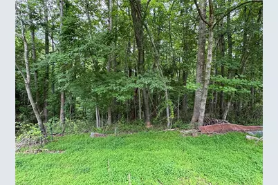 172 Poteat Road, Mount Airy, NC 27030 - Photo 10