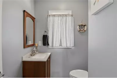 3611 Hunting Ridge Drive, High Point, NC 27265 - Photo 18