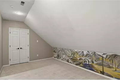 3611 Hunting Ridge Drive, High Point, NC 27265 - Photo 28