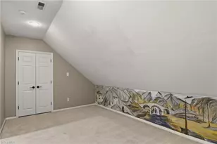 3611 Hunting Ridge Dr, High Point, NC 27265 - Photo 28