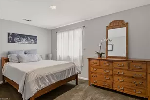 3611 Hunting Ridge Dr, High Point, NC 27265 - Photo 26