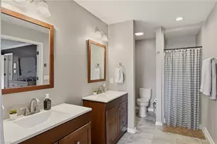 3611 Hunting Ridge Dr, High Point, NC 27265 - Photo 22