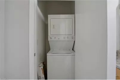 803 Holly Avenue NW, Winston-Salem, NC 27101 - Photo 26