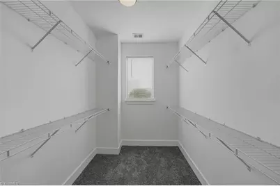 803 Holly Avenue NW, Winston-Salem, NC 27101 - Photo 22