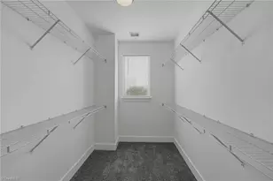 803 Holly Ave NW, Winston-Salem, NC 27101 - Photo 22
