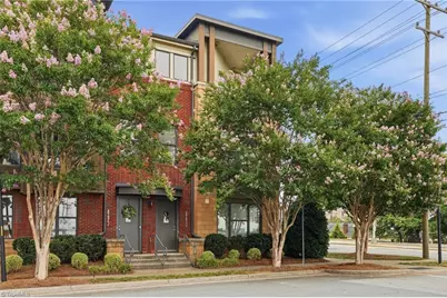 803 Holly Avenue NW, Winston-Salem, NC 27101 - Photo 38