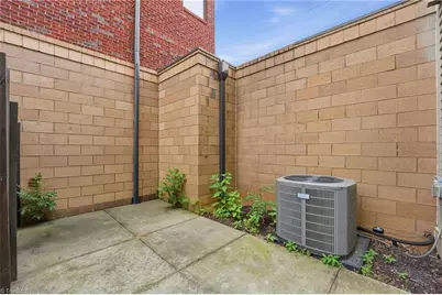 803 Holly Avenue NW, Winston-Salem, NC 27101 - Photo 32