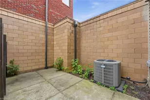 803 Holly Ave NW, Winston-Salem, NC 27101 - Photo 32