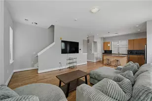 803 Holly Ave NW, Winston-Salem, NC 27101 - Photo 12