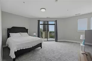 803 Holly Ave NW, Winston-Salem, NC 27101 - Photo 16