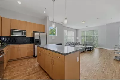 803 Holly Avenue NW, Winston-Salem, NC 27101 - Photo 8