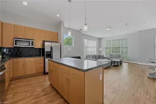 803 Holly Ave NW, Winston-Salem, NC 27101 - Photo 8