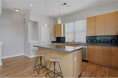 803 Holly Avenue NW, Winston-Salem, NC 27101 - Photo 6