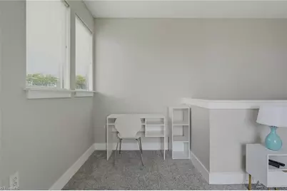 803 Holly Avenue NW, Winston-Salem, NC 27101 - Photo 18