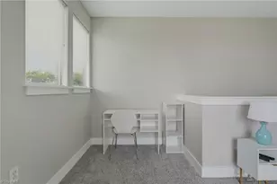 803 Holly Ave NW, Winston-Salem, NC 27101 - Photo 18