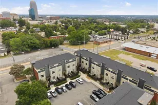 803 Holly Ave NW, Winston-Salem, NC 27101 - Photo 40
