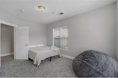 803 Holly Avenue NW, Winston-Salem, NC 27101 - Photo 28