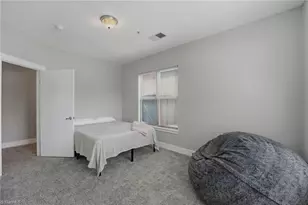 803 Holly Ave NW, Winston-Salem, NC 27101 - Photo 28