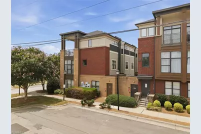 803 Holly Avenue NW, Winston-Salem, NC 27101 - Photo 36