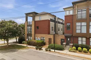 803 Holly Ave NW, Winston-Salem, NC 27101 - Photo 36