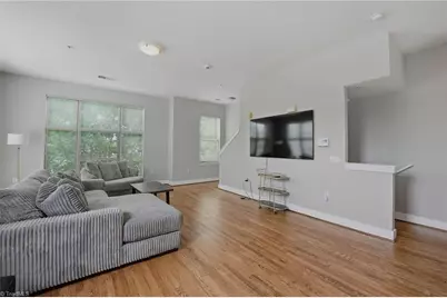 803 Holly Avenue NW, Winston-Salem, NC 27101 - Photo 14