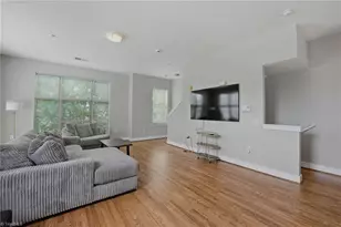 803 Holly Ave NW, Winston-Salem, NC 27101 - Photo 14
