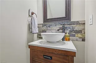 514 Paul Kennedy Rd, Thomasville, NC 27360 - Photo 16