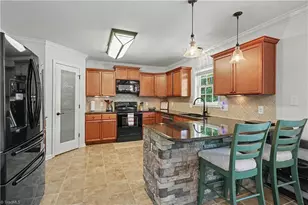 514 Paul Kennedy Rd, Thomasville, NC 27360 - Photo 12