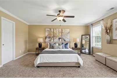 514 Paul Kennedy Road, Thomasville, NC 27360 - Photo 24