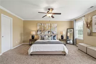 514 Paul Kennedy Rd, Thomasville, NC 27360 - Photo 24