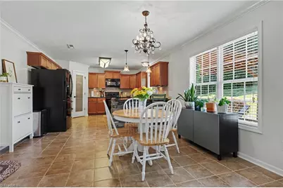 514 Paul Kennedy Road, Thomasville, NC 27360 - Photo 10