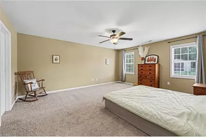 514 Paul Kennedy Road, Thomasville, NC 27360 - Photo 22
