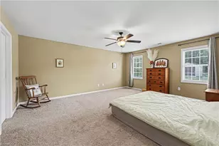 514 Paul Kennedy Rd, Thomasville, NC 27360 - Photo 22